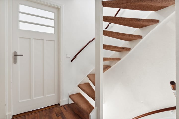 Foto 14 van Rigelstraat 12