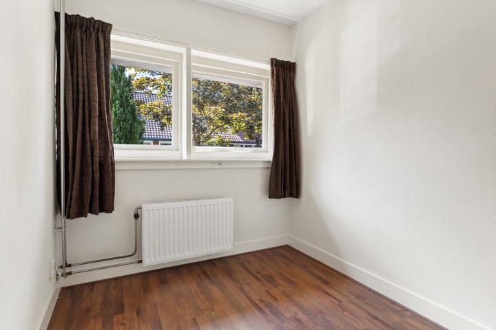 Foto 15 van Rigelstraat 12