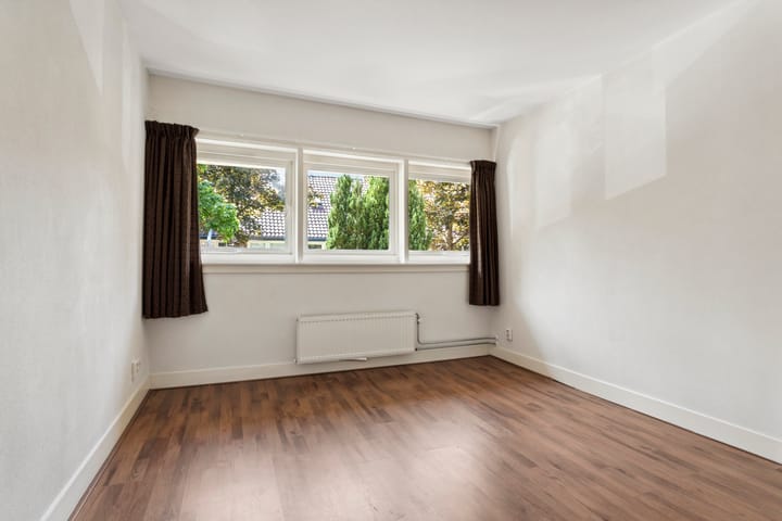 Foto 16 van Rigelstraat 12