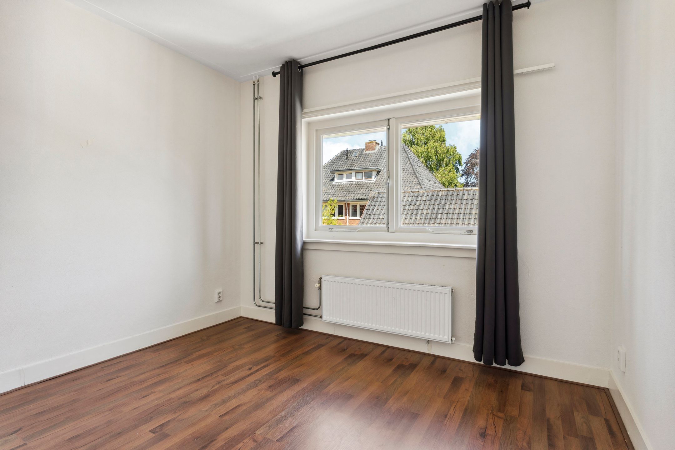 Photo 18 of Rigelstraat 12