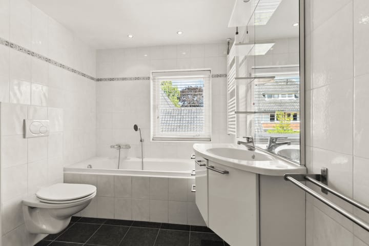 Foto 19 van Rigelstraat 12