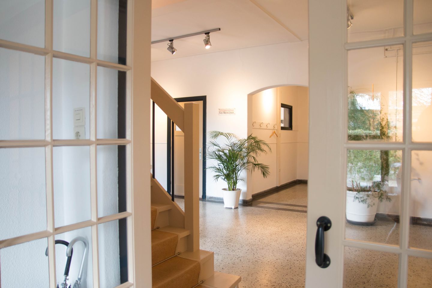 Bekijk foto 1 van Luxoolseweg 2