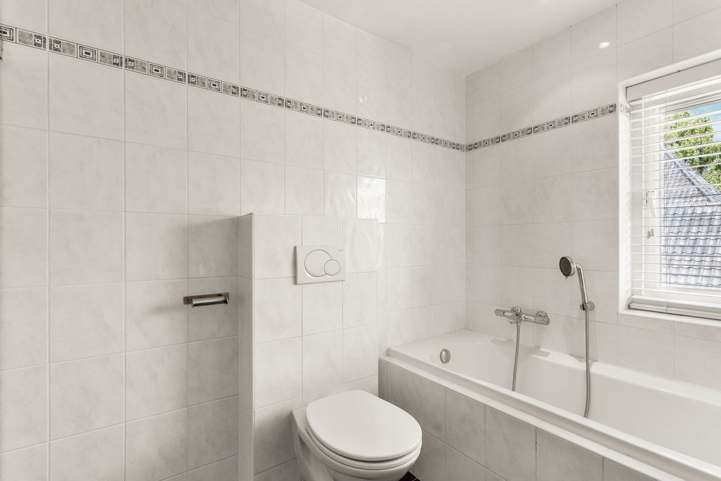 Photo 20 of Rigelstraat 12