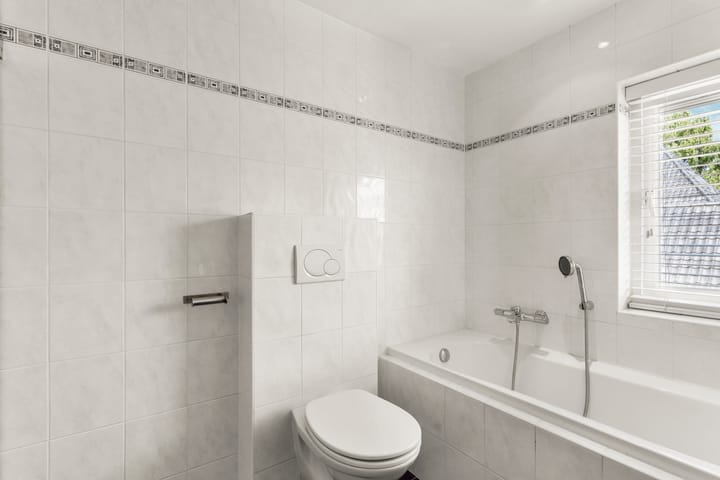 Foto 20 van Rigelstraat 12