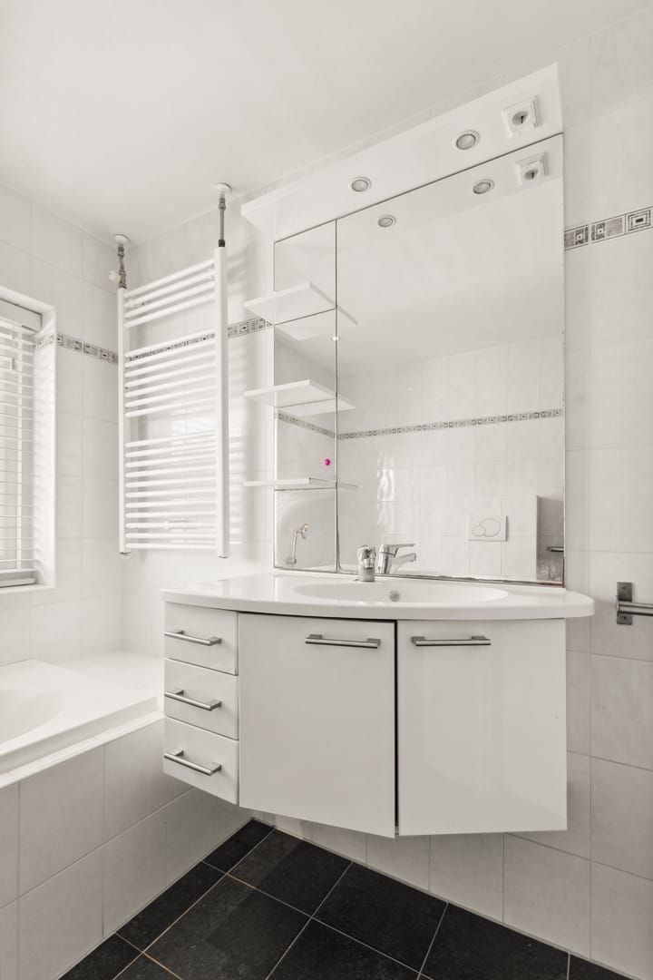 Foto 22 van Rigelstraat 12