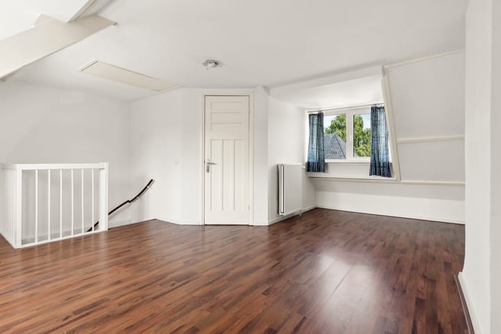 Foto 24 van Rigelstraat 12