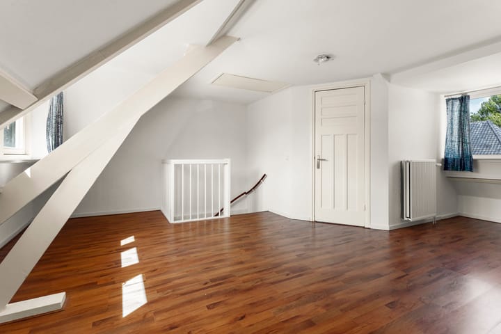 Foto 25 van Rigelstraat 12