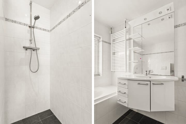 Foto 21 van Rigelstraat 12