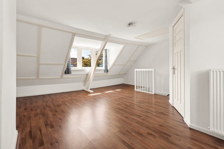 Foto 26 van Rigelstraat 12