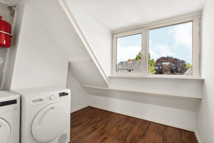 Foto 27 van Rigelstraat 12