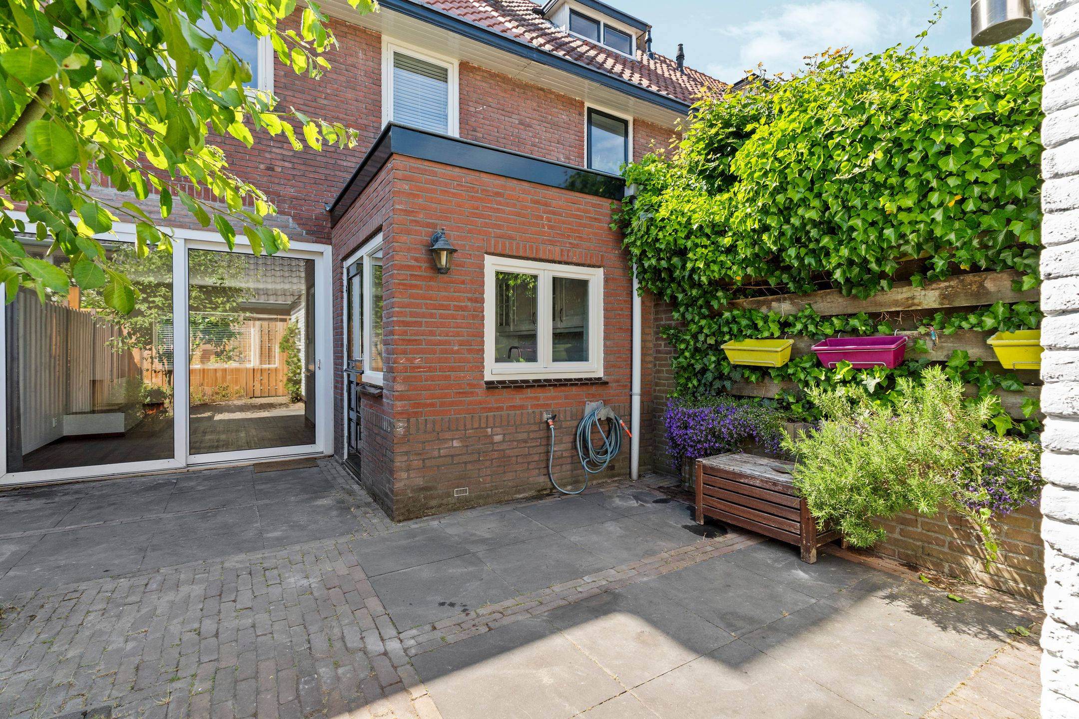 Photo 30 of Rigelstraat 12
