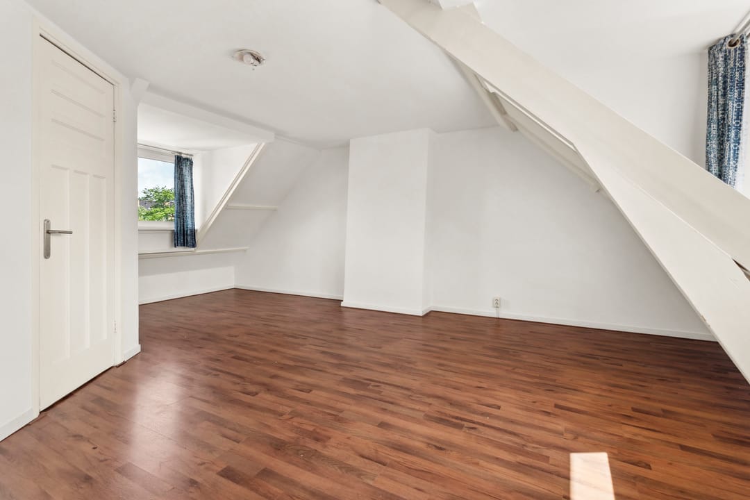 Photo 23 of Rigelstraat 12