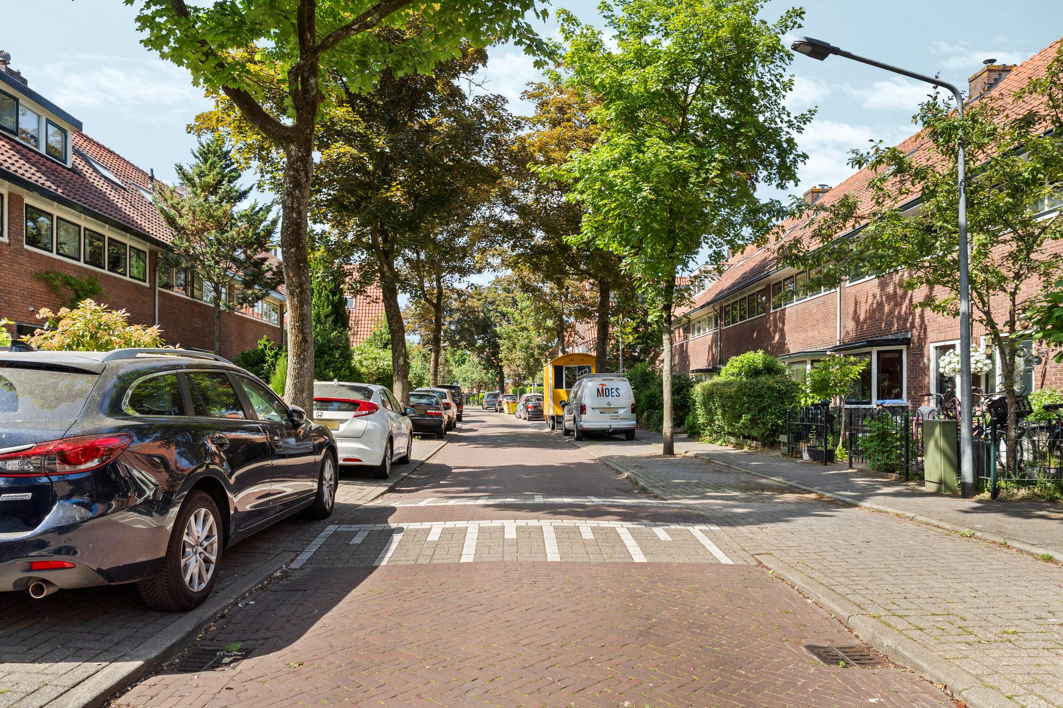 Photo 33 of Rigelstraat 12