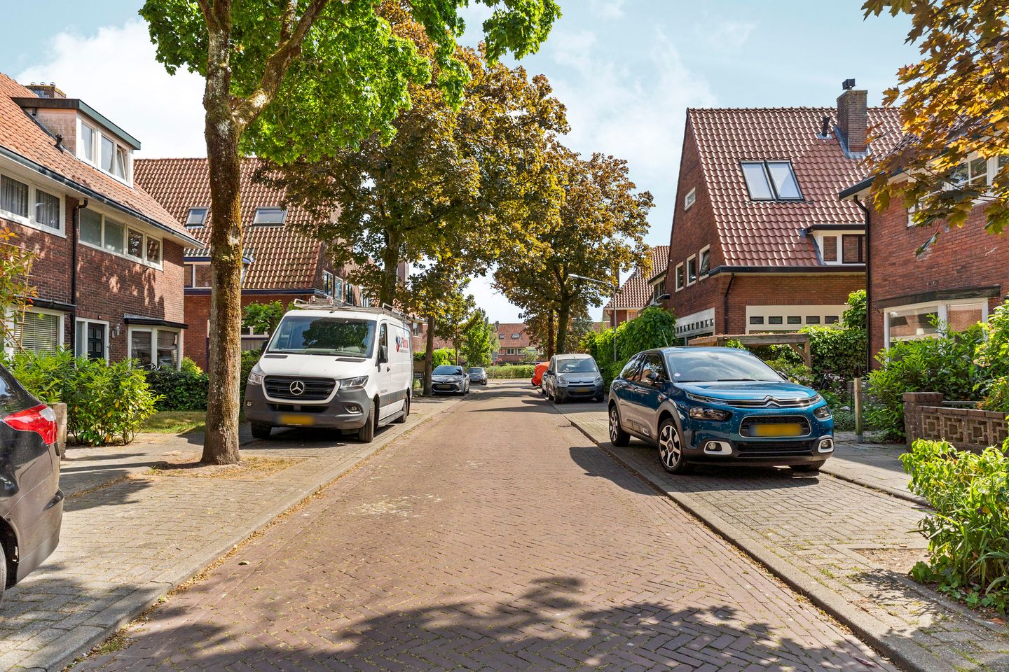 Photo 34 of Rigelstraat 12