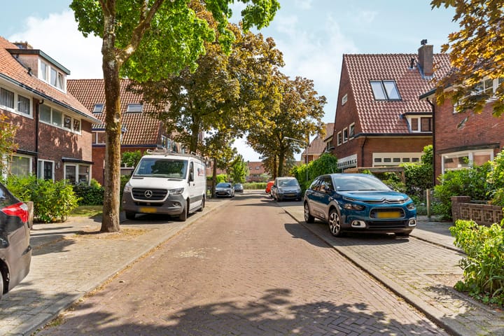 Foto 34 van Rigelstraat 12