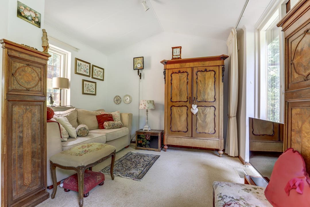 Foto 8 van Chloralaan 11