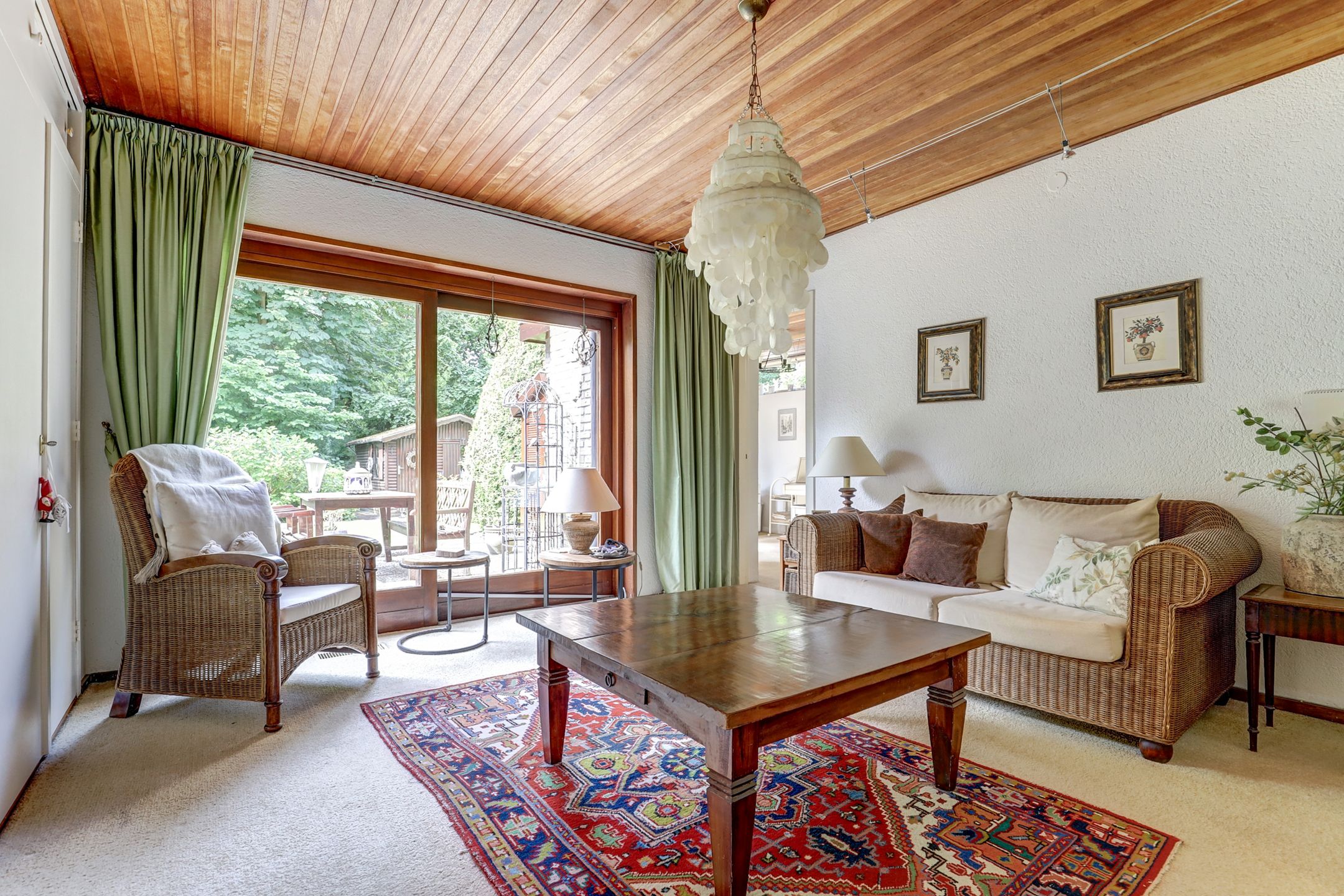 Foto 9 van Chloralaan 11