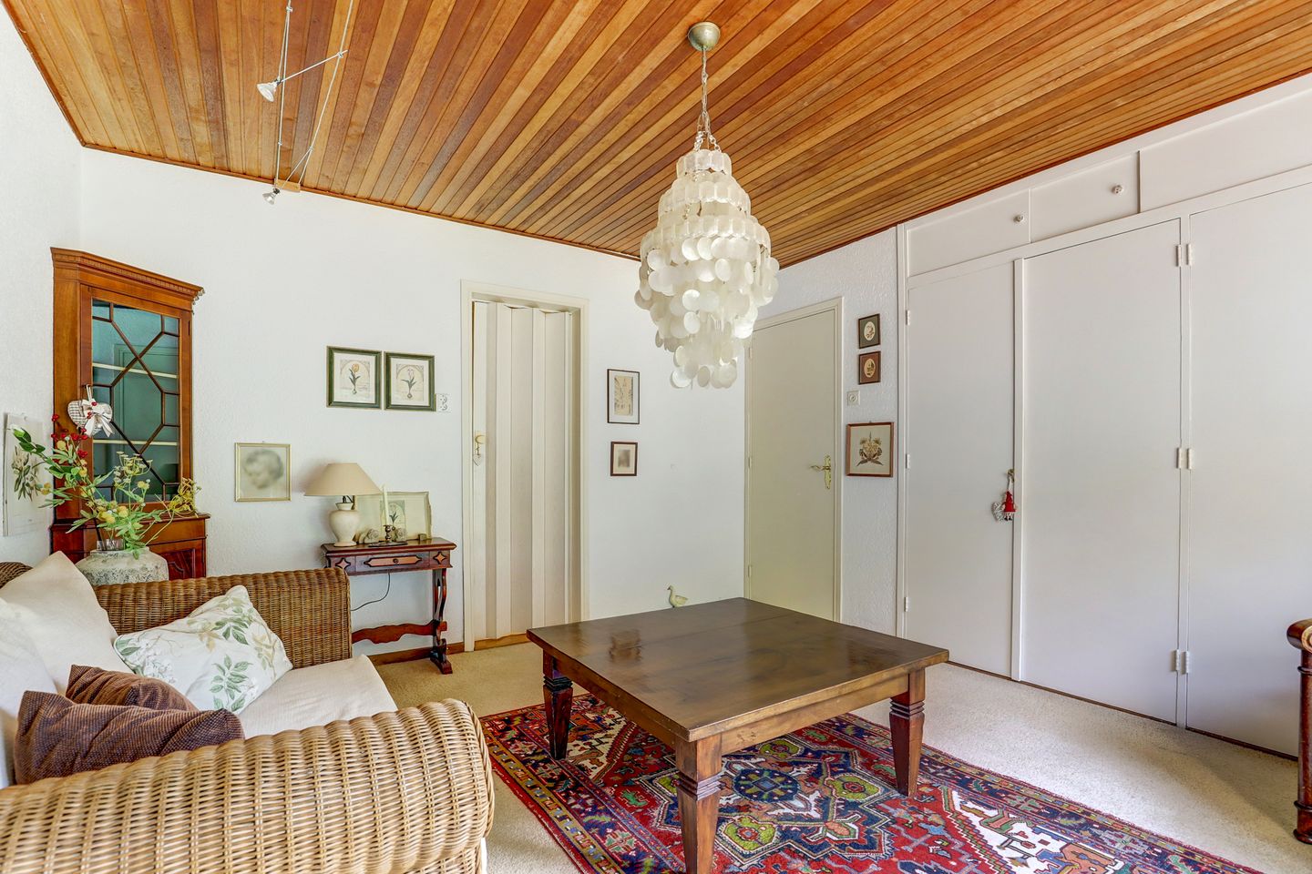 Foto 10 van Chloralaan 11