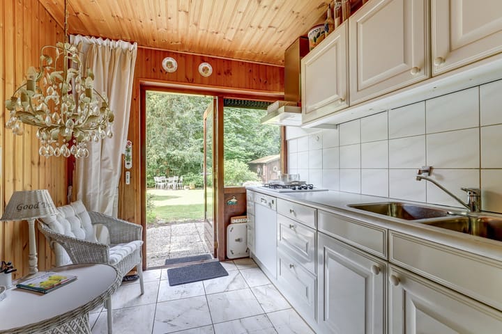 Foto 13 van Chloralaan 11