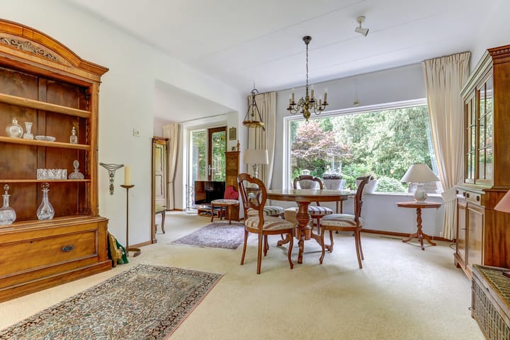 Foto 15 van Chloralaan 11