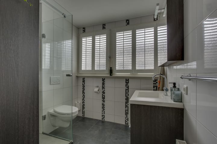 Photo 3 of Schoolstraat 12