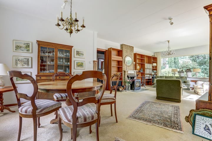 Foto 16 van Chloralaan 11