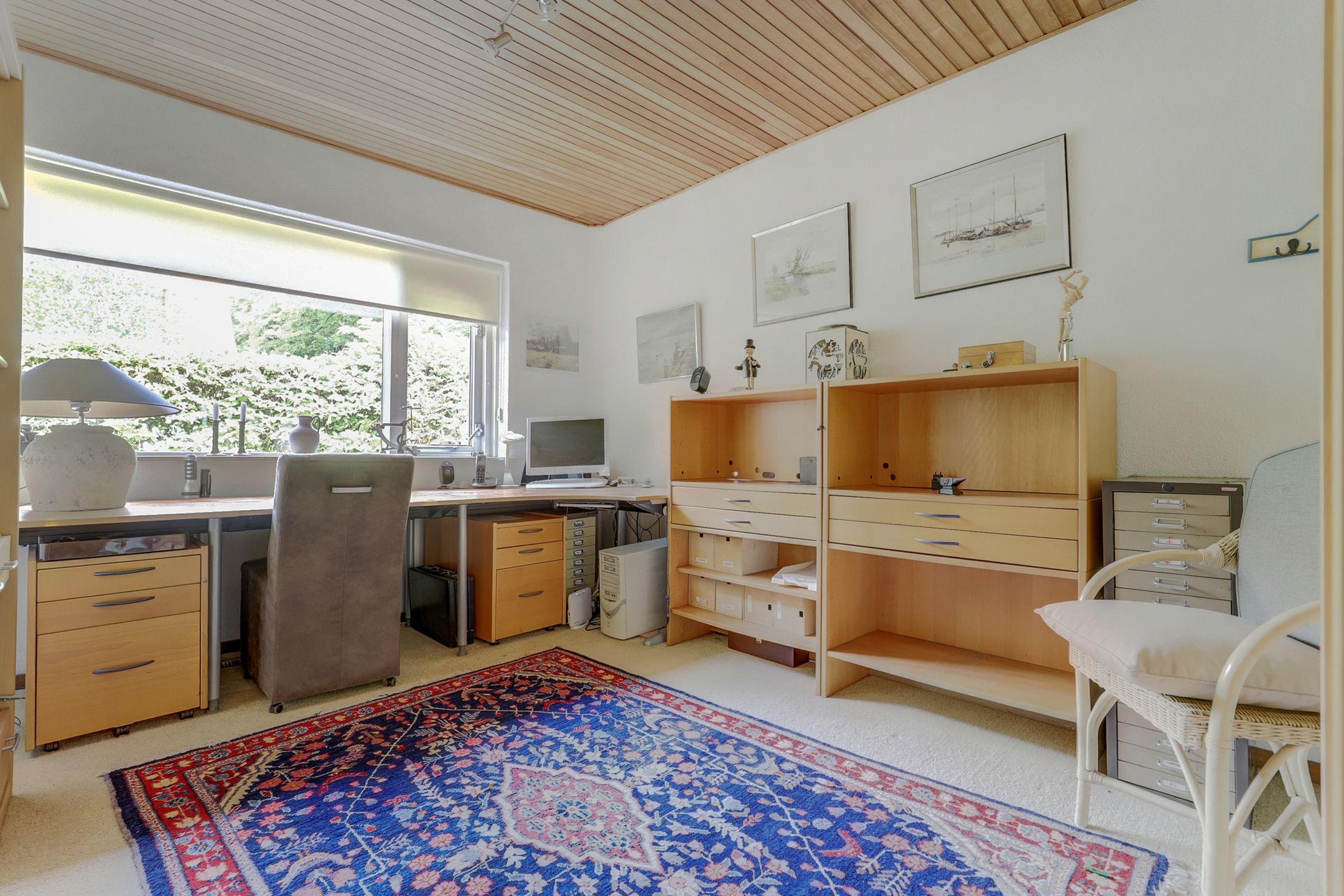 Foto 18 van Chloralaan 11