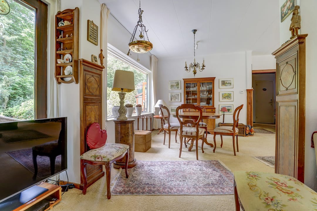 Foto 17 van Chloralaan 11