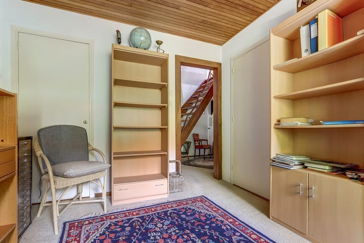 Foto 19 van Chloralaan 11