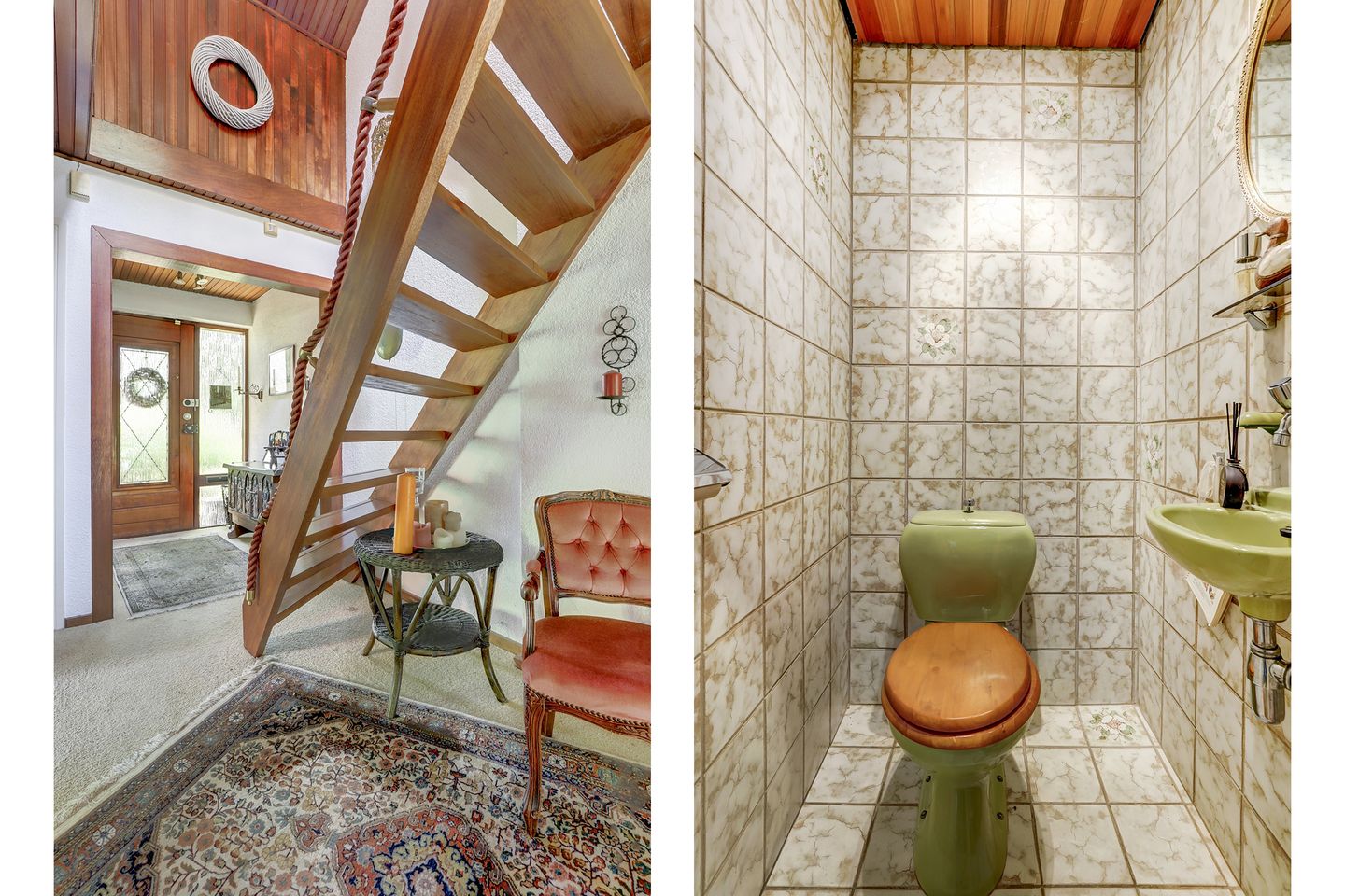 Foto 20 van Chloralaan 11