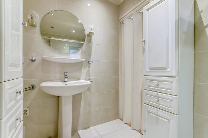 Foto 21 van Chloralaan 11