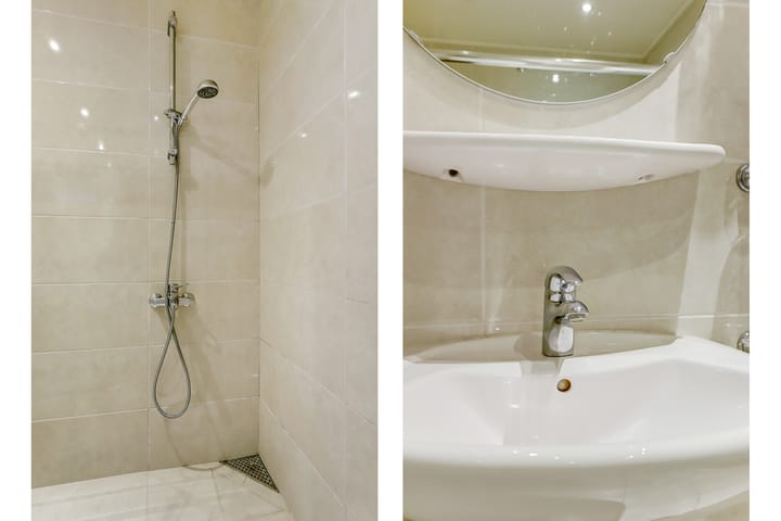 Foto 22 van Chloralaan 11