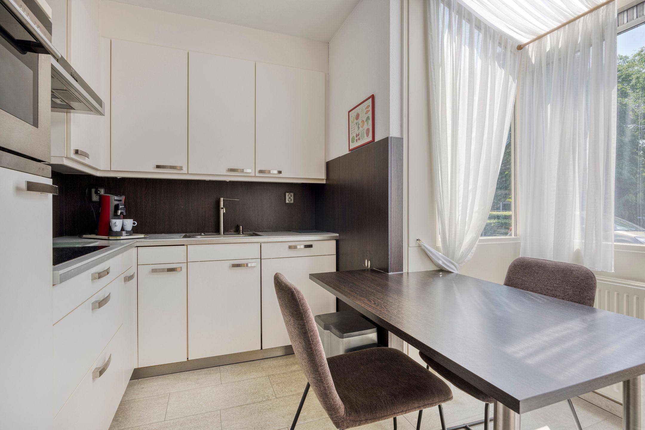 Foto 9 van Trekbeemd 41