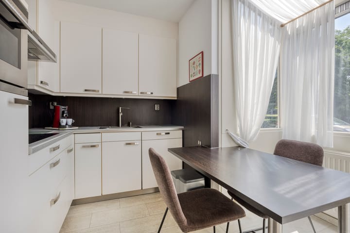 Foto 9 van Trekbeemd 41