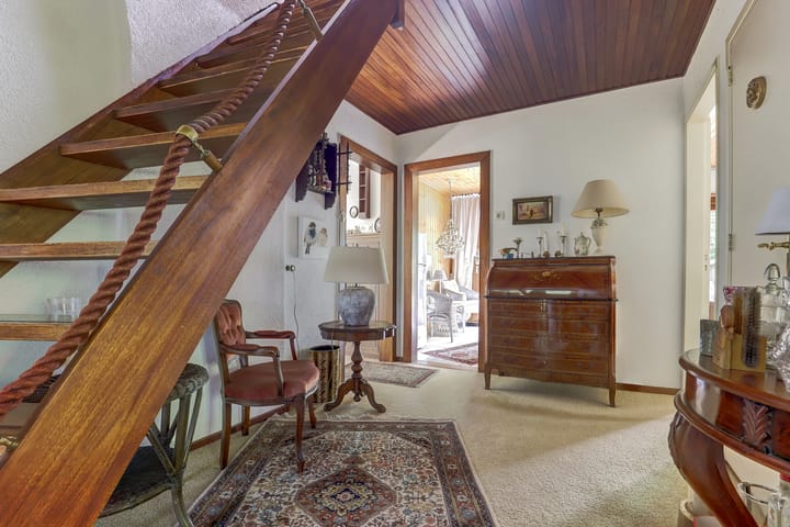 Foto 23 van Chloralaan 11