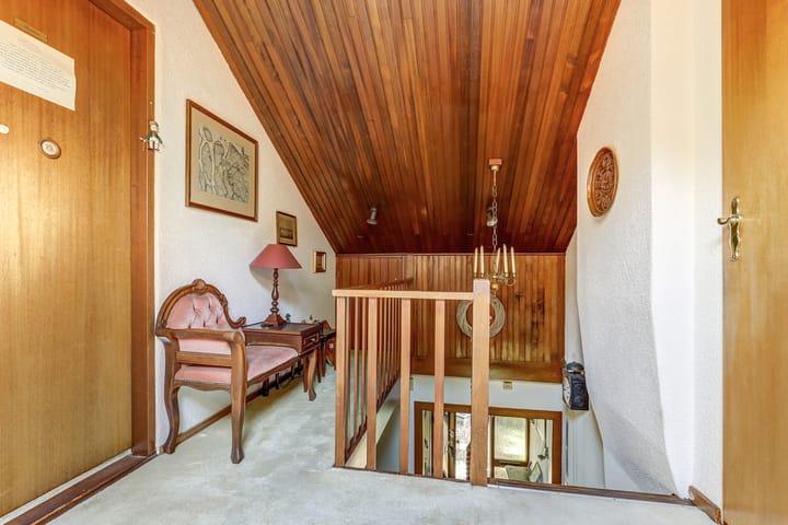 Foto 24 van Chloralaan 11