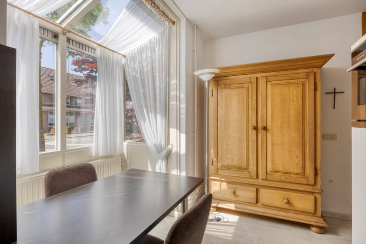 Foto 11 van Trekbeemd 41