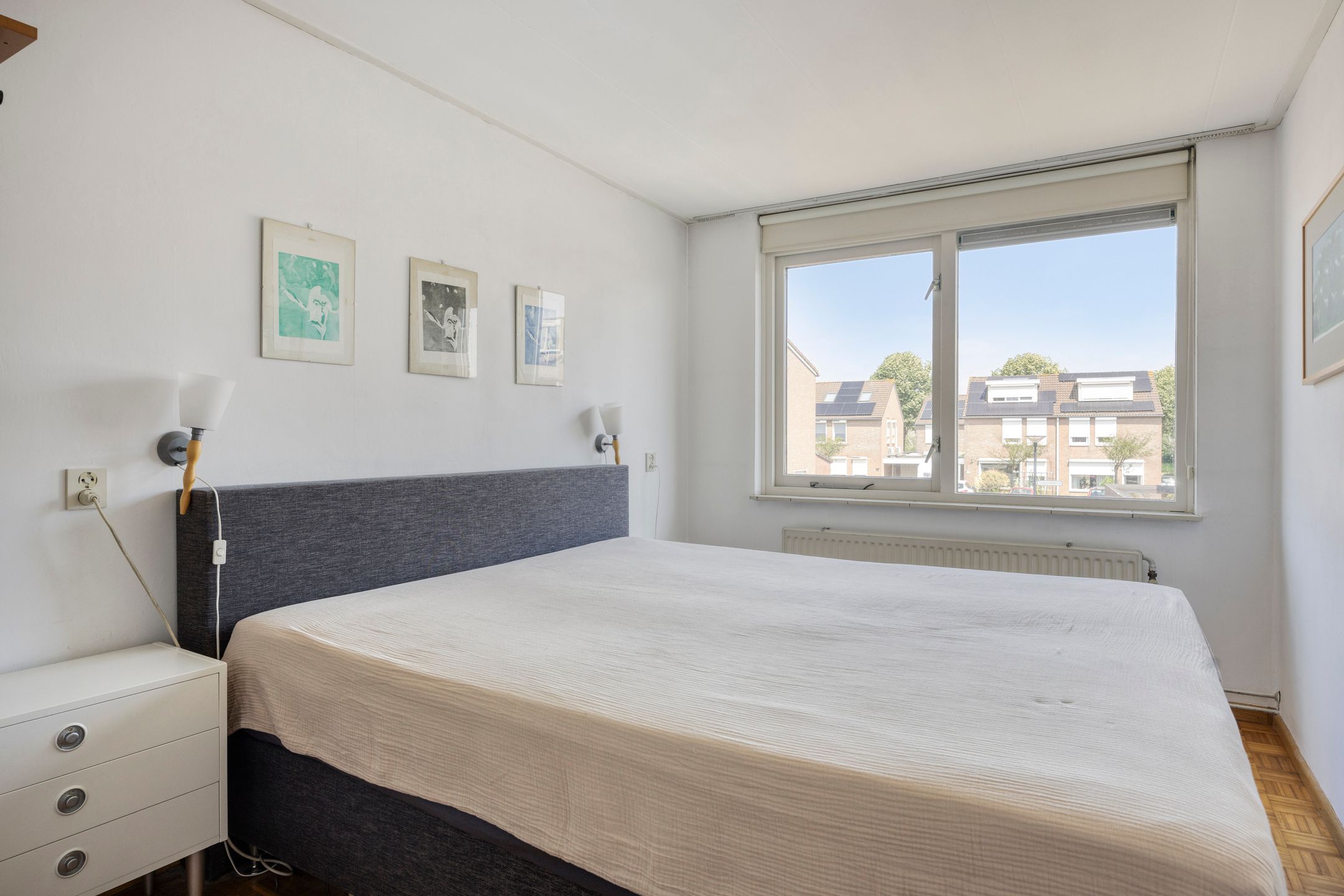 Foto 12 van Trekbeemd 41