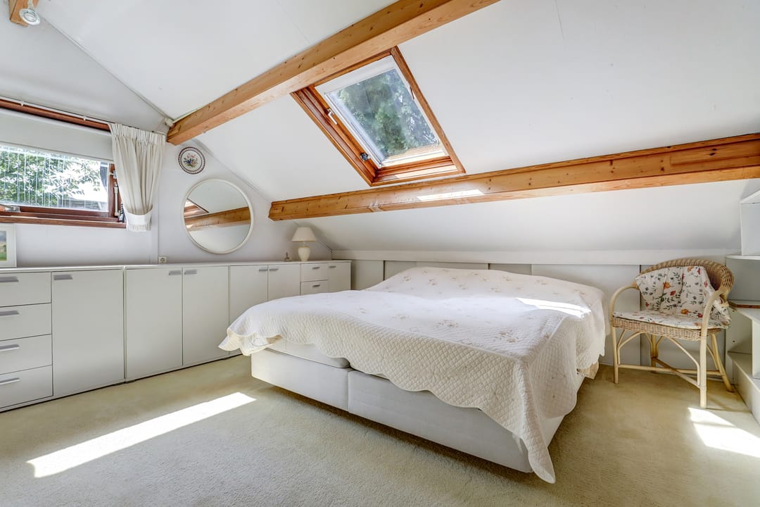 Foto 26 van Chloralaan 11