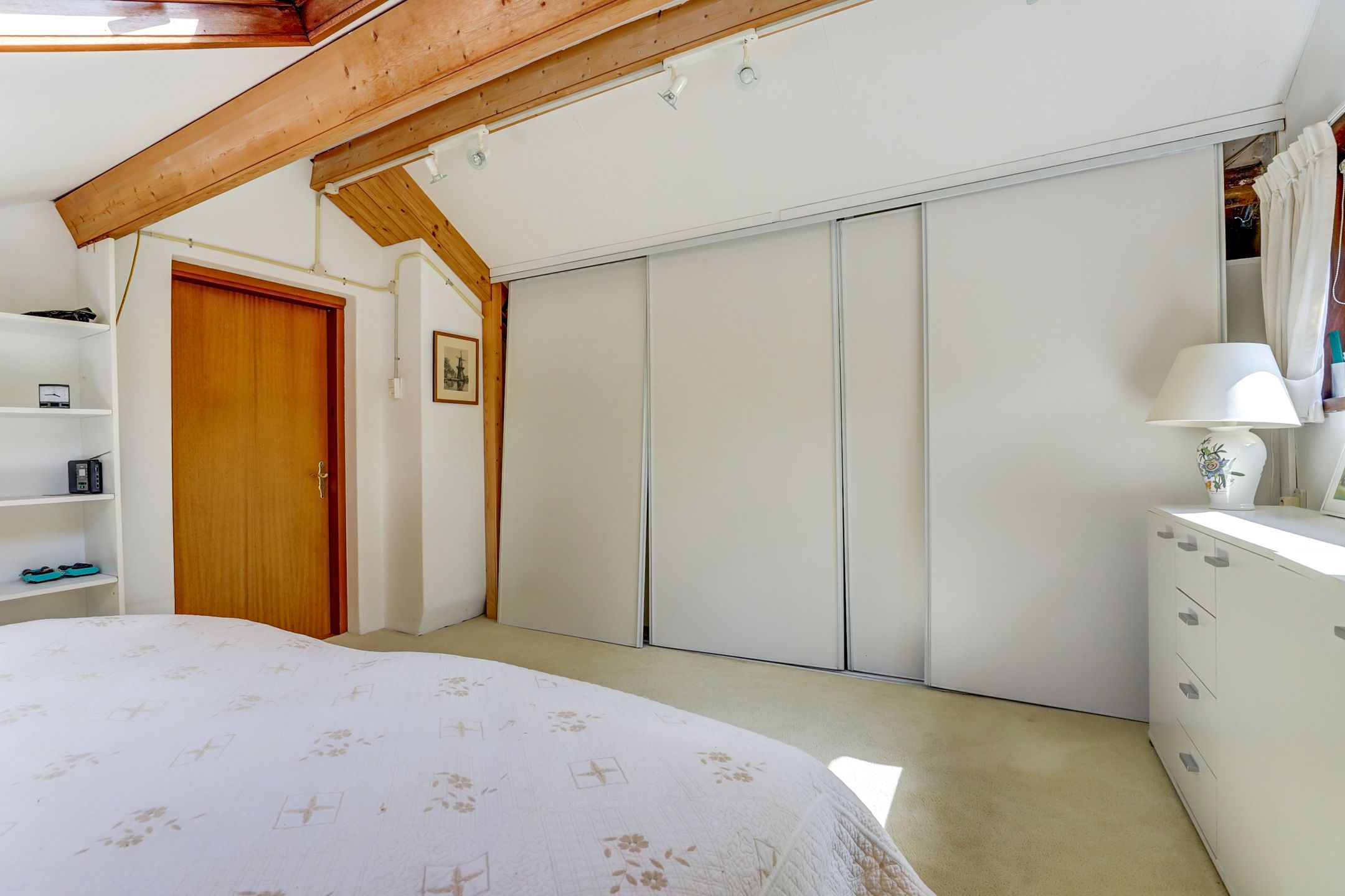 Foto 27 van Chloralaan 11