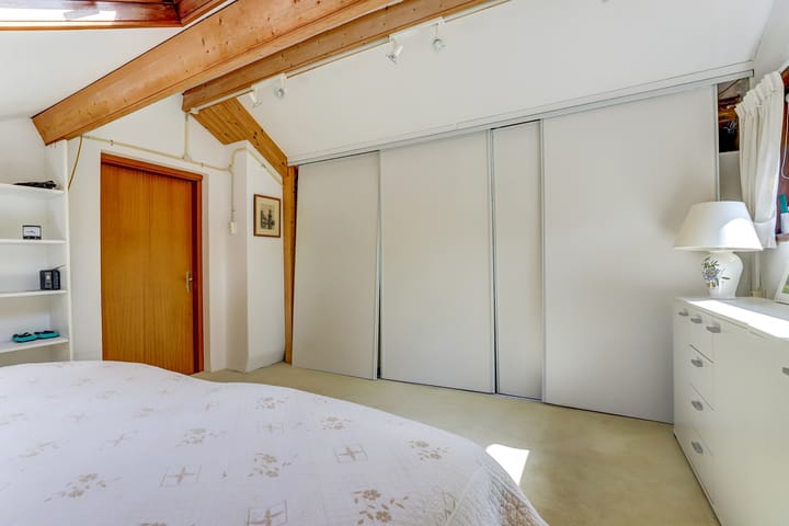 Foto 27 van Chloralaan 11