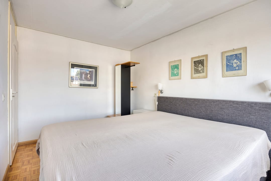 Foto 13 van Trekbeemd 41