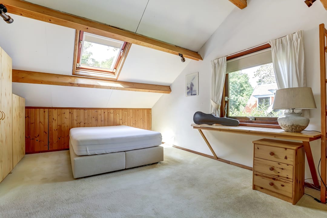 Foto 28 van Chloralaan 11