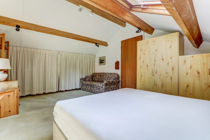 Foto 29 van Chloralaan 11