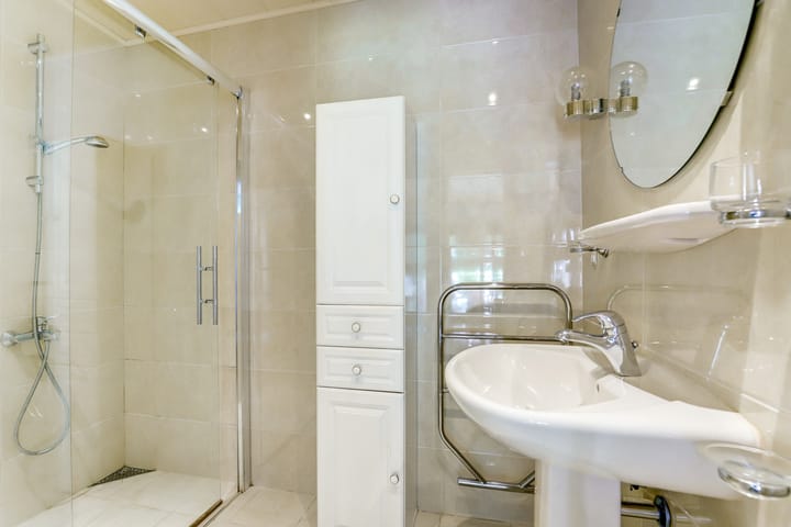 Foto 30 van Chloralaan 11