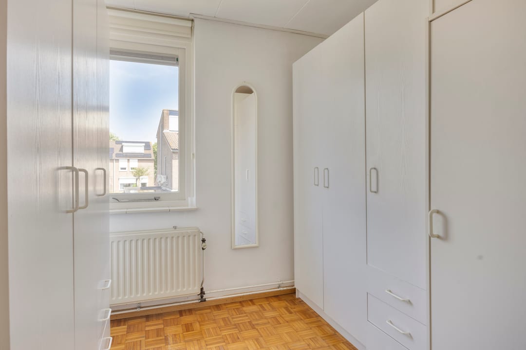 Foto 16 van Trekbeemd 41