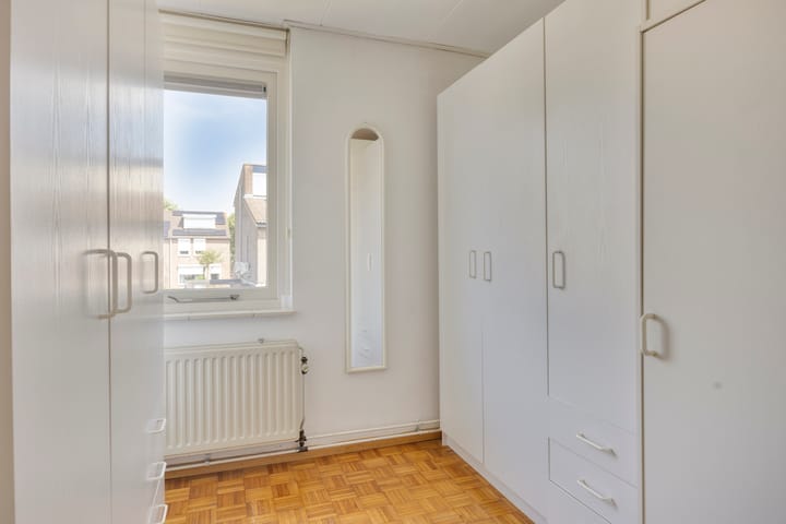 Foto 16 van Trekbeemd 41