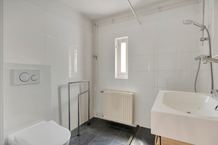 Foto 17 van Trekbeemd 41