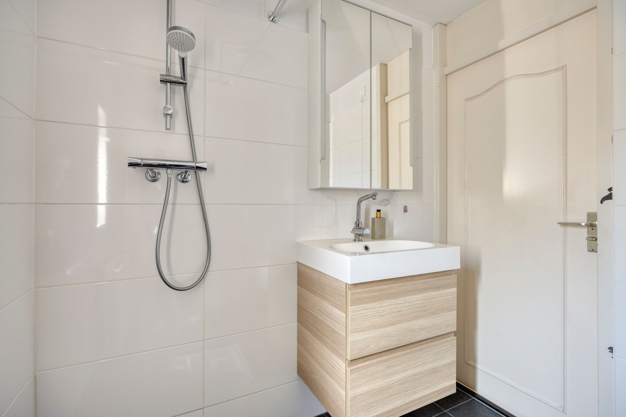 Foto 18 van Trekbeemd 41