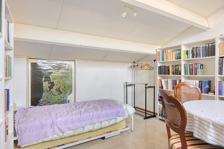 Foto 20 van Trekbeemd 41